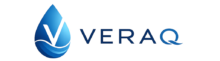 Veraq